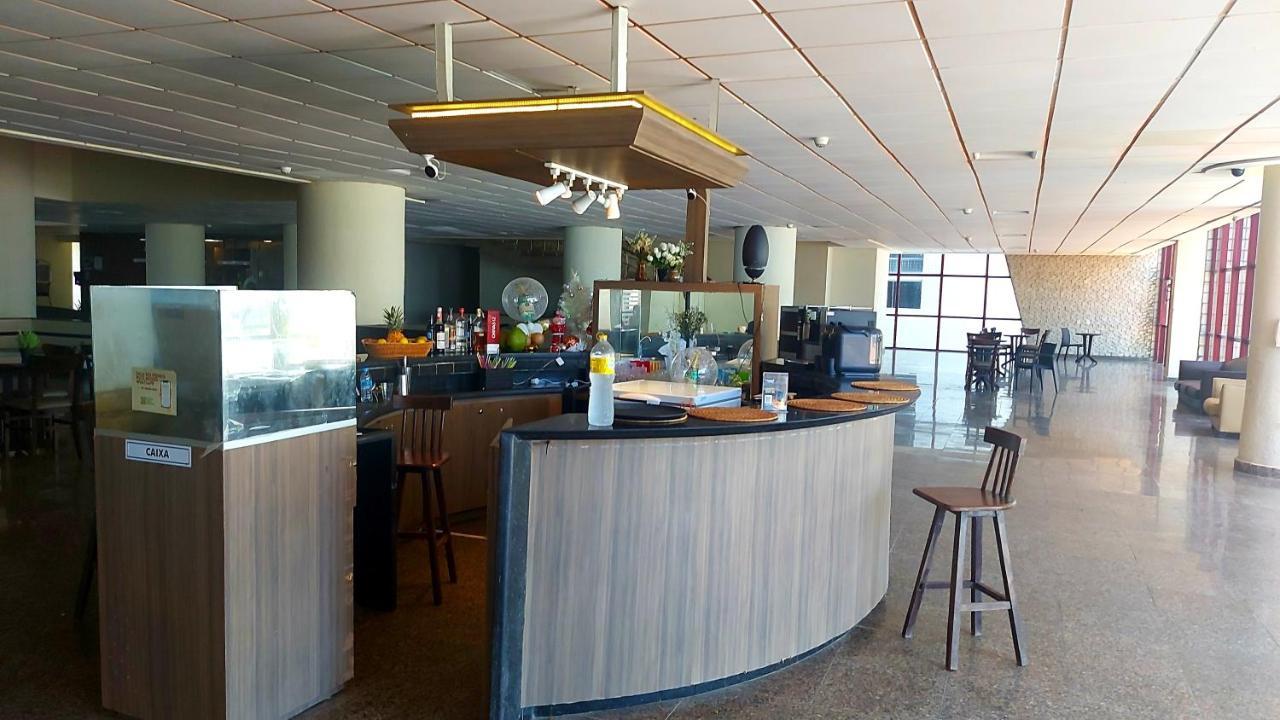 Quartos Em Apartamento Compartilhado Beira Mar Recife Kültér fotó