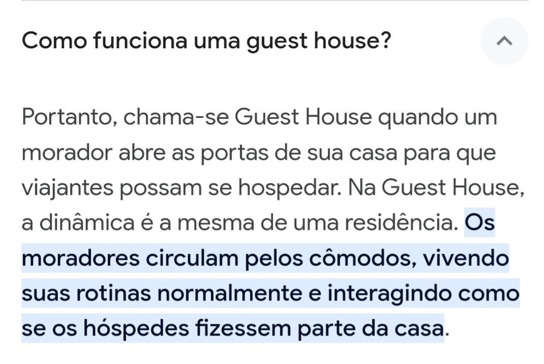Quartos Em Apartamento Compartilhado Beira Mar Recife Kültér fotó