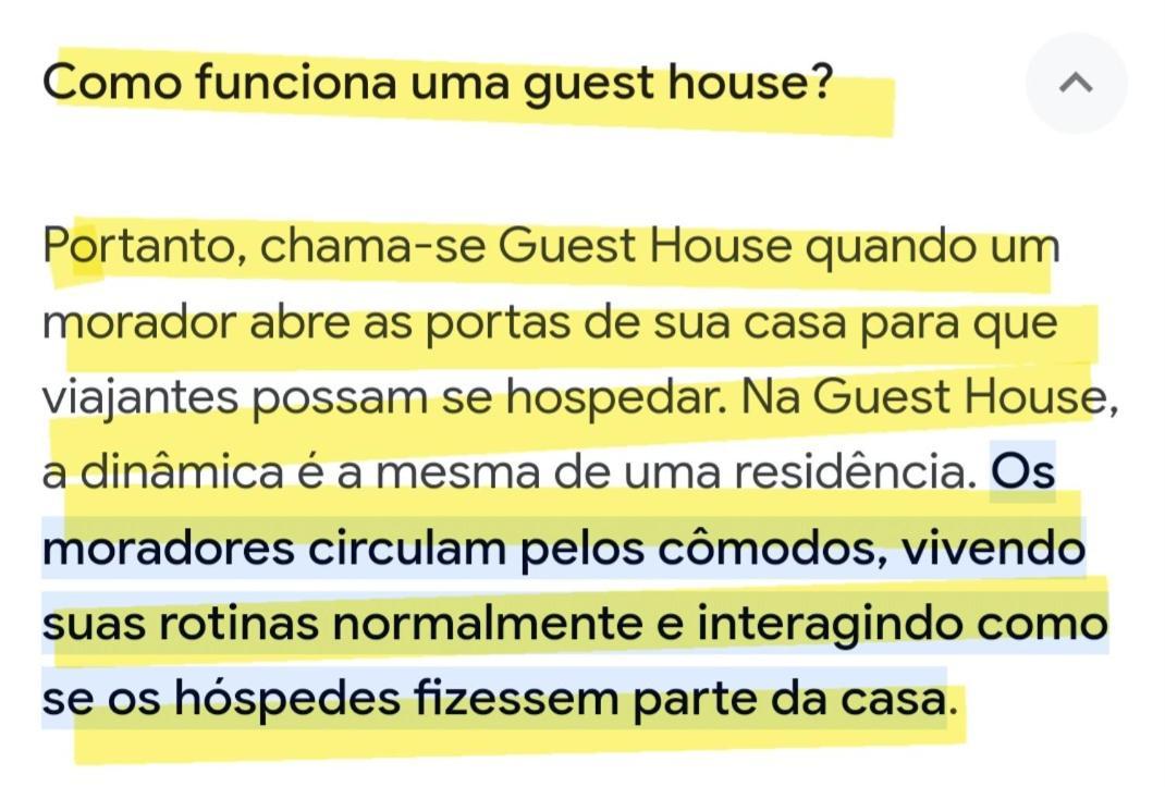 Quartos Em Apartamento Compartilhado Beira Mar Recife Kültér fotó